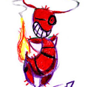 spicy cricket