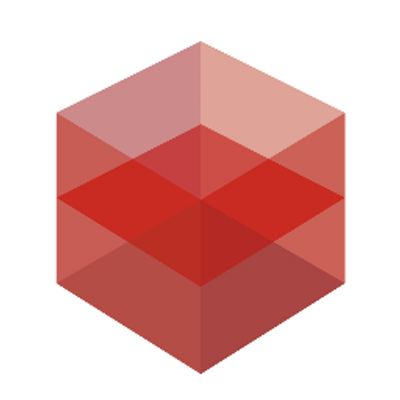 Redshift Renderer Animation Software