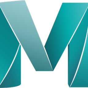 Maya Animation Software