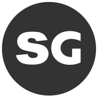Shotgrid Animation Pipeline Software