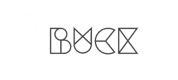 Buck Animation Studio Logo