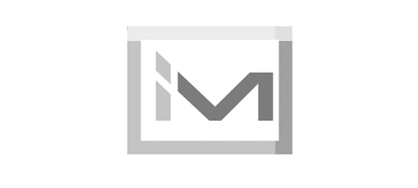 Imagemetrics Animation Studio Logo