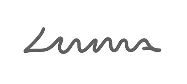 Luma Pictures Animation Studio Logo