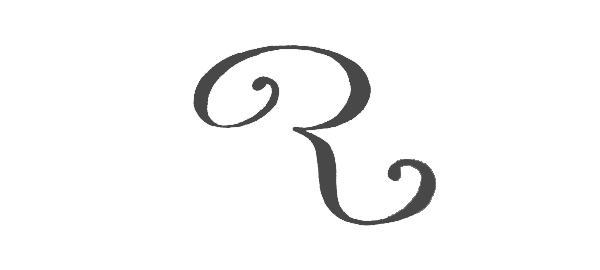 Republic Animation Studio Logo