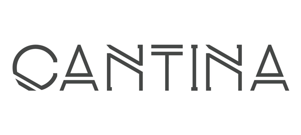 Cantina Creative Animation Studio Logo